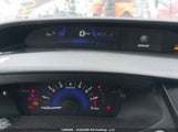 Honda Civic Ex 2HGFB2F54EH033199 снимка