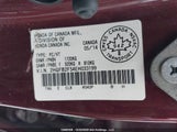 Honda Civic Ex 2HGFB2F54EH033199 снимка
