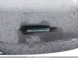 Volkswagen Golf Sportwagen S/Se/Sel 3VWC17AU3HM509252 photo