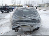 Volkswagen Golf Sportwagen S/Se/Sel 3VWC17AU3HM509252 photo