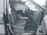 Chevrolet Silverado  4Wd Rst 3GCUKEE83TG170909 снимка