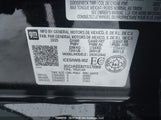 Chevrolet Silverado  4Wd Rst 3GCUKEE83TG170909 снимка