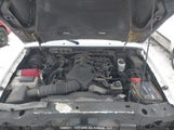 Ford Ranger Super Cab 1FTKR4EE7APA57668 снимка