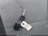 Ford Ranger Super Cab 1FTKR4EE7APA57668 снимка