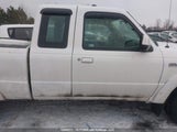 Ford Ranger Super Cab 1FTKR4EE7APA57668 снимка