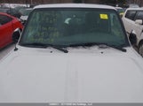 Ford Ranger Super Cab 1FTKR4EE7APA57668 снимка