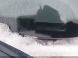 Ford Ranger Super Cab 1FTKR4EE7APA57668 снимка