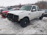 Ford Ranger Super Cab 1FTKR4EE7APA57668 снимка