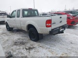 Ford Ranger Super Cab 1FTKR4EE7APA57668 снимка