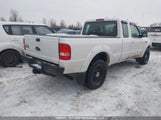 Ford Ranger Super Cab 1FTKR4EE7APA57668 снимка
