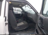 Ford Ranger Super Cab 1FTKR4EE7APA57668 снимка