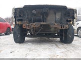 Ford Ranger Super Cab 1FTKR4EE7APA57668 снимка