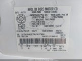 Ford Ranger Super Cab 1FTKR4EE7APA57668 снимка