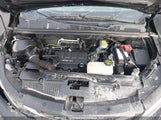 Chevrolet Trax 1Lt 3GNCJPSBXKL178612 снимка