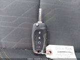 Chevrolet Trax 1Lt 3GNCJPSBXKL178612 снимка