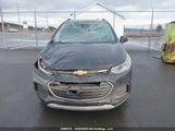 Chevrolet Trax 1Lt 3GNCJPSBXKL178612 снимка