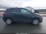 Chevrolet Trax 1Lt 3GNCJPSBXKL178612 снимка