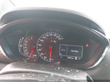 Chevrolet Trax 1Lt 3GNCJPSBXKL178612 снимка