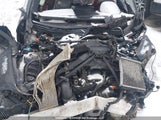 BMW M240I xDrive WBA2G3C31HV986808 снимка
