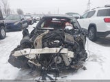 BMW M240I xDrive WBA2G3C31HV986808 снимка