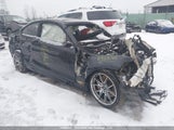 BMW M240I xDrive WBA2G3C31HV986808 снимка