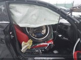 BMW M240I xDrive WBA2G3C31HV986808 снимка