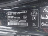 BMW M240I xDrive WBA2G3C31HV986808 снимка
