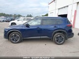 Nissan Rogue Sv JN8BT3BB6RW434647 снимка