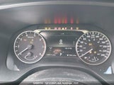 Nissan Rogue Sv JN8BT3BB6RW434647 снимка
