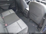 Nissan Rogue Sv JN8BT3BB6RW434647 снимка