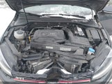 Volkswagen Golf Gti 5-Door/5-Door Autobahn 3VW547AU7JM291418 снимка
