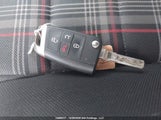 Volkswagen Golf Gti 5-Door/5-Door Autobahn 3VW547AU7JM291418 снимка