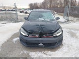 Volkswagen Golf Gti 5-Door/5-Door Autobahn 3VW547AU7JM291418 снимка