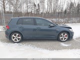 Volkswagen Golf Gti 5-Door/5-Door Autobahn 3VW547AU7JM291418 снимка