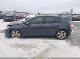 Volkswagen Golf Gti 5-Door/5-Door Autobahn 3VW547AU7JM291418 снимка