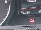 Volkswagen Golf Gti 5-Door/5-Door Autobahn 3VW547AU7JM291418 снимка