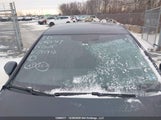 Volkswagen Golf Gti 5-Door/5-Door Autobahn 3VW547AU7JM291418 снимка