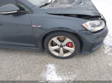 Volkswagen Golf Gti 5-Door/5-Door Autobahn 3VW547AU7JM291418 снимка