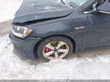 Volkswagen Golf Gti 5-Door/5-Door Autobahn 3VW547AU7JM291418 снимка