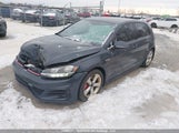 Volkswagen Golf Gti 5-Door/5-Door Autobahn 3VW547AU7JM291418 снимка