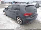 Volkswagen Golf Gti 5-Door/5-Door Autobahn 3VW547AU7JM291418 снимка