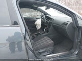 Volkswagen Golf Gti 5-Door/5-Door Autobahn 3VW547AU7JM291418 снимка