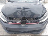Volkswagen Golf Gti 5-Door/5-Door Autobahn 3VW547AU7JM291418 снимка