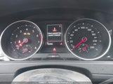 Volkswagen Golf Gti 5-Door/5-Door Autobahn 3VW547AU7JM291418 снимка