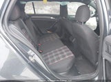Volkswagen Golf Gti 5-Door/5-Door Autobahn 3VW547AU7JM291418 снимка