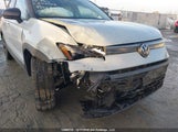 Volkswagen Taos Se Black 3VV2C7B24SM075423 снимка
