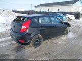 Hyundai Accent Gl KMHCT5AE5FU207363 снимка