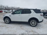 Land Rover Discovery Sport Hse SALCR2BGXHH648881 снимка