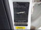 Land Rover Discovery Sport Hse SALCR2BGXHH648881 photo