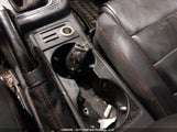 Volkswagen Golf Gti 5-Door Autobahn 3VW4T7AU4FM089870 photo